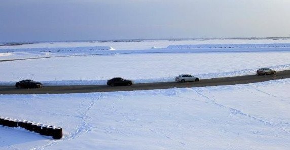 bmw 3 sat.jpg, 37 KB