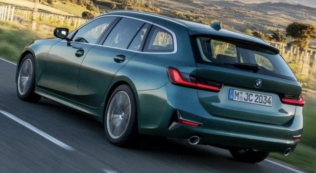 bmw 3 t 11.jpg, 59 KB