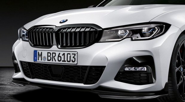 bmw 3 t 111.jpg, 55 KB