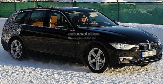 bmw 3 touring 1.jpg, 74 KB