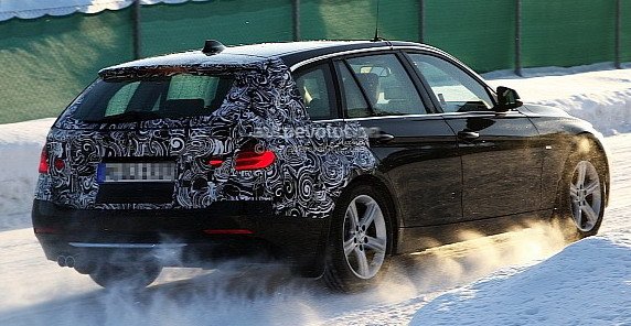 bmw 3 touring 11.jpg, 71 KB