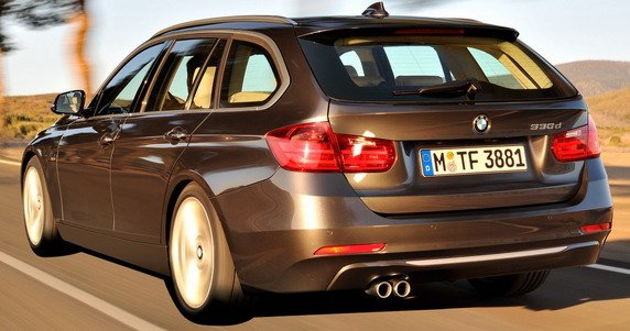 bmw 3 touring 111.jpg, 62 KB