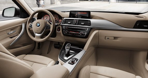 bmw 3 touring 1111.jpg, 53 KB