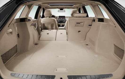 bmw 3 touring 11111.jpg, 49 KB