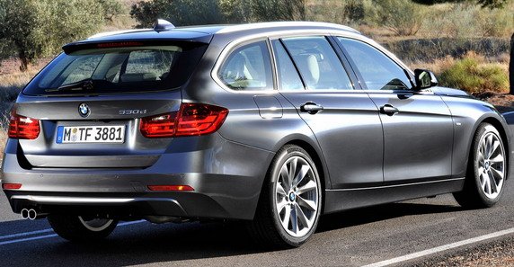 bmw 3 touring 111111.jpg, 74 KB