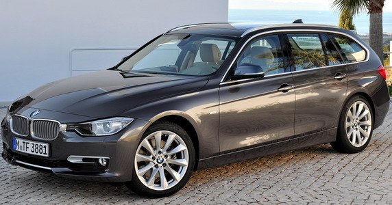bmw 3 touring 1111111.jpg, 69 KB