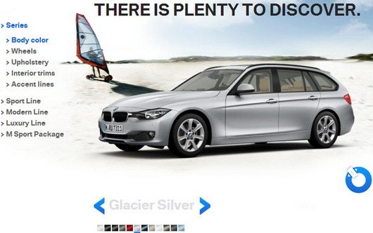bmw 3 touring.jpg, 44 KB