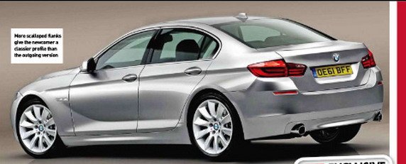 bmw 3-series 70.jpg, 39 KB