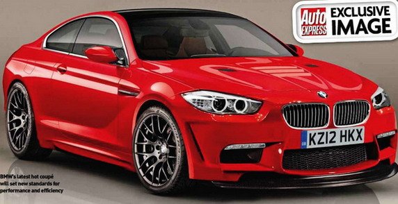 bmw 3-series 701 m3.jpg, 59 KB