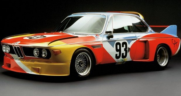 bmw 3.0 csl kalder.jpg, 51 KB