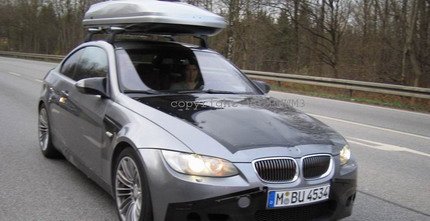 bmw 3.jpg, 43 KB
