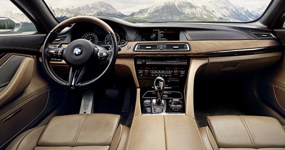 bmw 30436.jpg, 56 KB