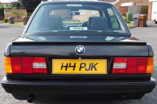 bmw 316 11.jpg, 58 KB