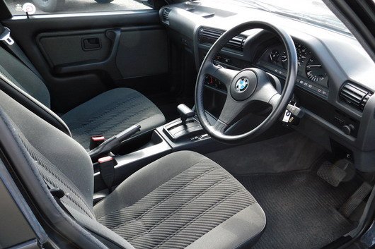 bmw 316 111.jpg, 60 KB