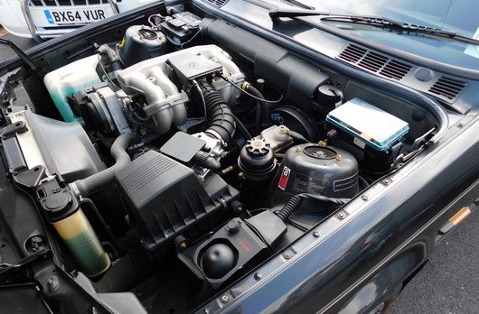bmw 316 1111.jpg, 75 KB