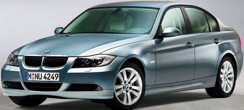 bmw 316i.jpg, 35 KB