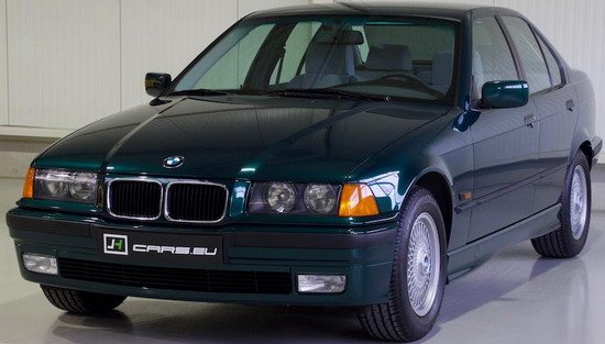 bmw 320 1.jpg, 49 KB