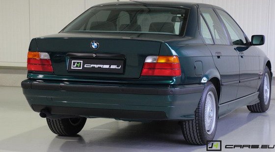 bmw 320 11.jpg, 46 KB