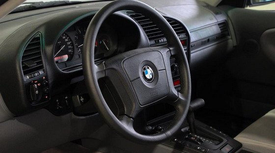 bmw 320 111.jpg, 45 KB