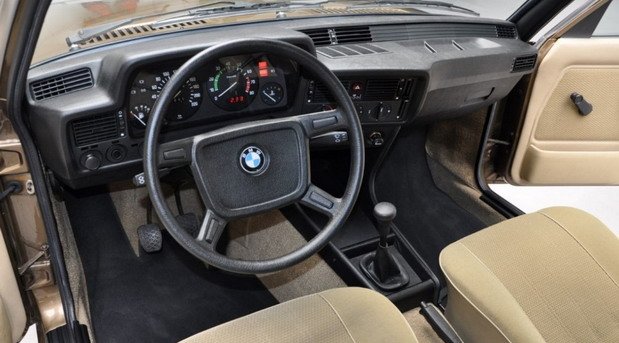 bmw 320 1111.jpg, 64 KB