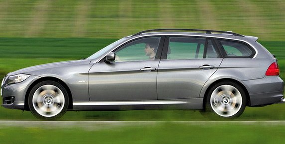 bmw 320d EfficientDynamics Edition.jpg, 49 KB