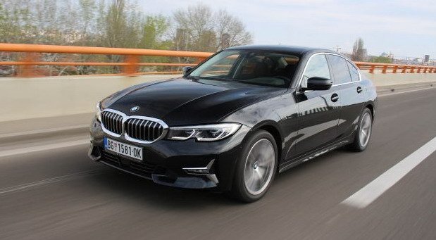 bmw 320d xdrive.jpg, 53 KB