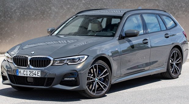 bmw 320e 11.jpg, 74 KB