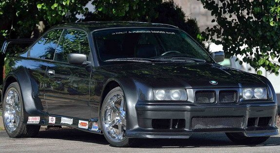 bmw 323 1.jpg, 75 KB