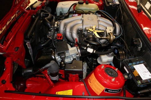 bmw 323 1111.jpg, 72 KB