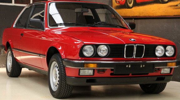 bmw 323.jpg, 57 KB