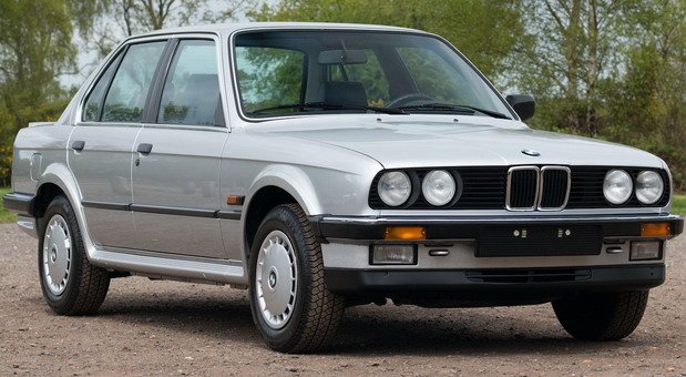 bmw 325 1.jpg, 74 KB