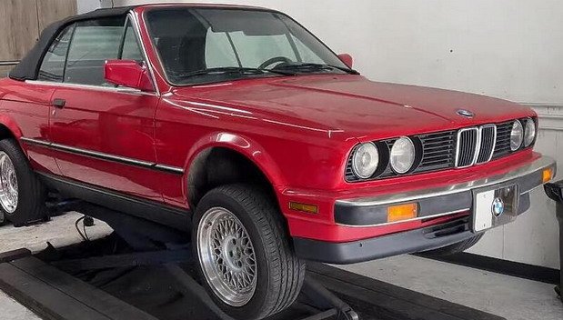 bmw 325 c.jpg, 68 KB