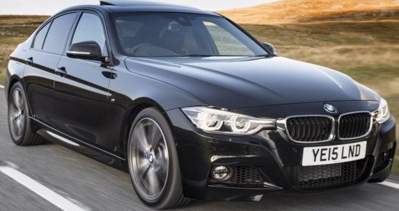 bmw 325d 1.jpg, 51 KB
