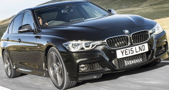 bmw 325d 11.jpg, 60 KB
