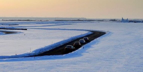 bmw 33 sat.jpg, 43 KB