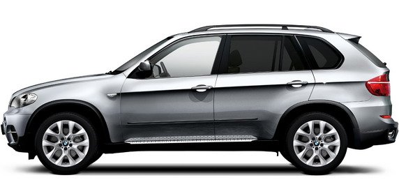 bmw 33.jpg, 43 KB