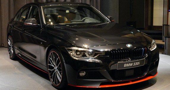 bmw 330 1.jpg, 56 KB