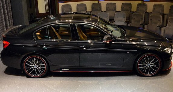 bmw 330 11.jpg, 55 KB