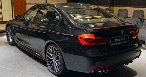 bmw 330 111.jpg, 59 KB