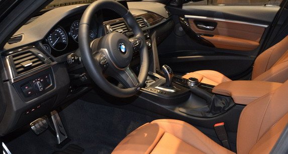 bmw 330 1111.jpg, 56 KB