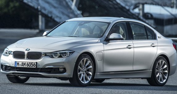 bmw 330 e 11.jpg, 53 KB