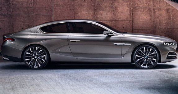 bmw 33011.jpg, 52 KB