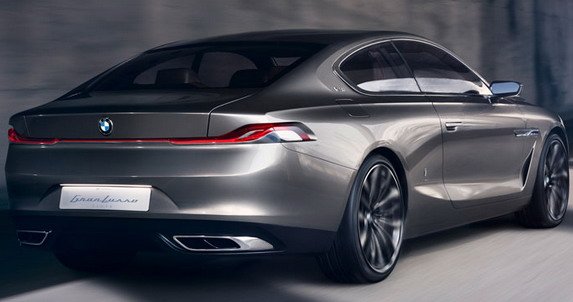 bmw 330222.jpg, 38 KB