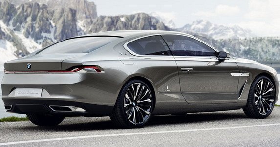 bmw 33032.jpg, 53 KB