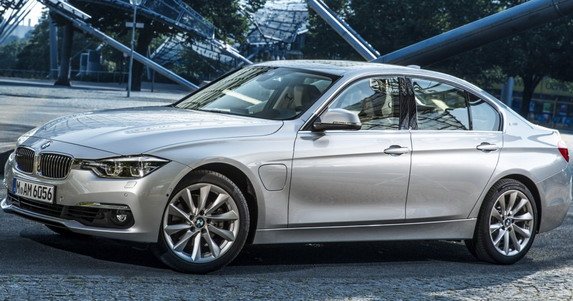 bmw 330e 1.jpg, 67 KB