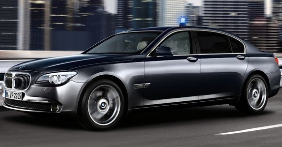 bmw 333.jpg, 58 KB