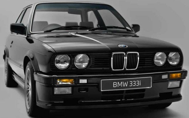 bmw 333i 1.jpg, 48 KB