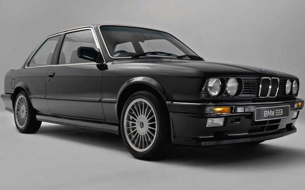 bmw 333i 11.jpg, 43 KB
