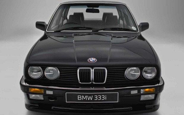 bmw 333i 111.jpg, 46 KB