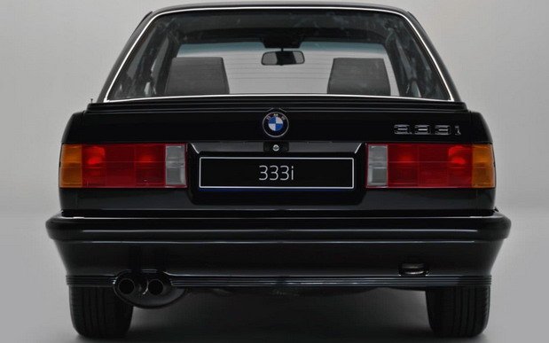 bmw 333i 1111.jpg, 40 KB